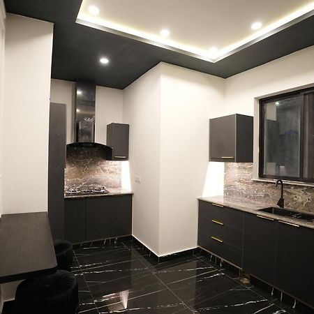 Villa Vista Islamabad Ruang foto
